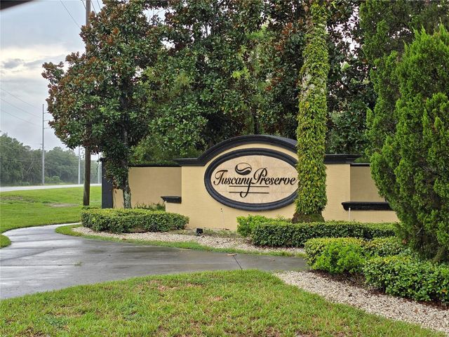 1852 CORIANDER DR, Poinciana, FL 34759