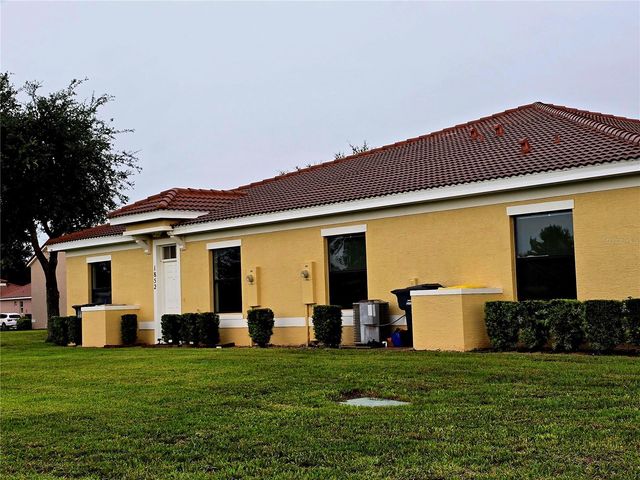 1852 CORIANDER DR, Poinciana, FL 34759