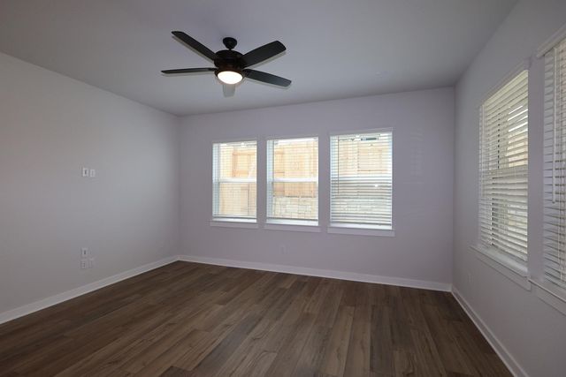 206 Marie WAY, Georgetown, TX 78626