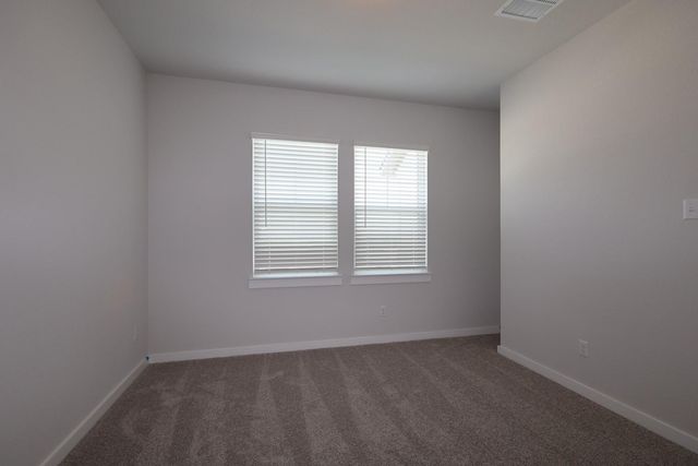 206 Marie WAY, Georgetown, TX 78626