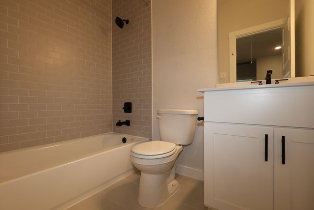 206 Marie WAY, Georgetown, TX 78626