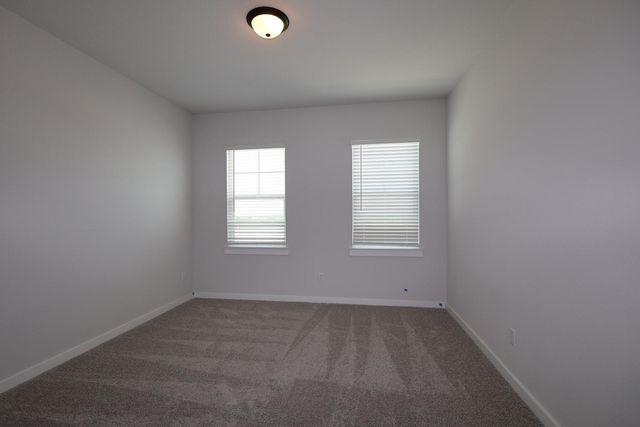 206 Marie WAY, Georgetown, TX 78626