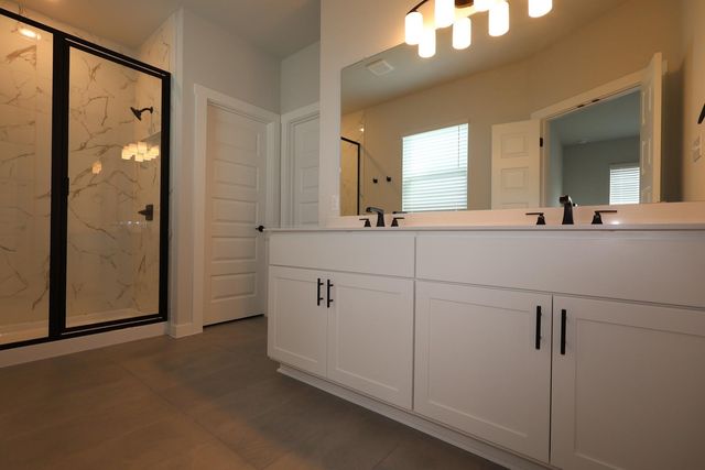 206 Marie WAY, Georgetown, TX 78626