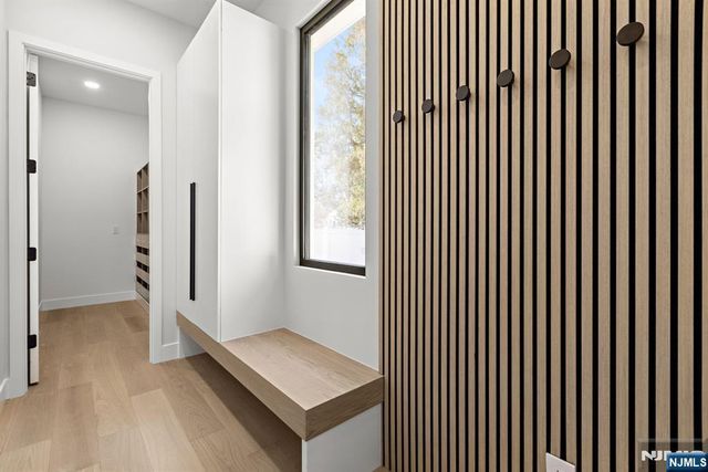 12 Meadow Court, Norwood, NJ 07648