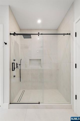 12 Meadow Court, Norwood, NJ 07648