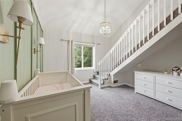 8286 Lightening View Drive, Parker, CO 80134