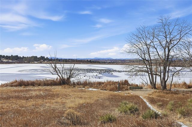 8286 Lightening View Drive, Parker, CO 80134