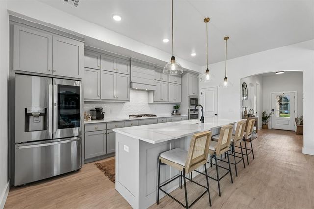 9312 NW 146th Street, Yukon, OK 73099