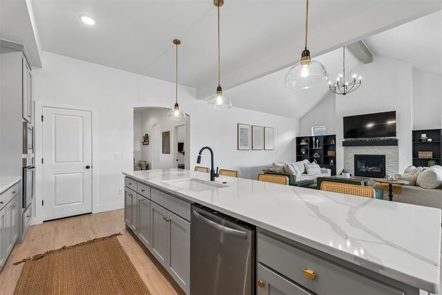 9312 NW 146th Street, Yukon, OK 73099