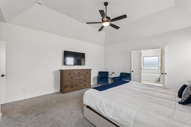9312 NW 146th Street, Yukon, OK 73099