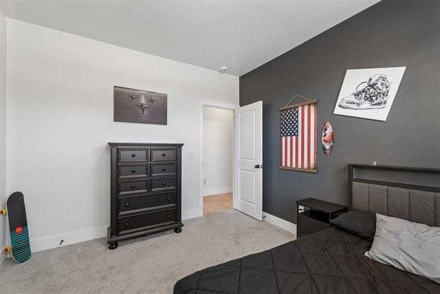 9312 NW 146th Street, Yukon, OK 73099