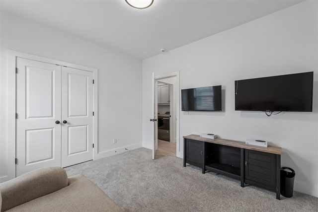 9312 NW 146th Street, Yukon, OK 73099
