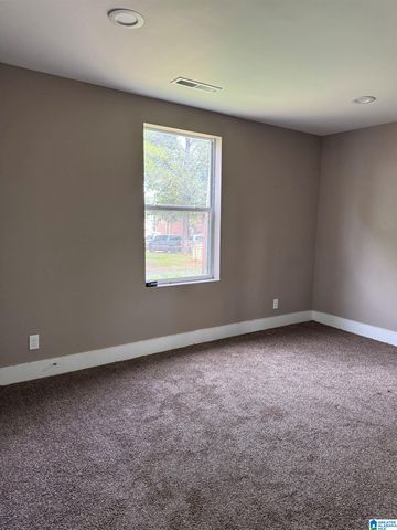 5803 AVENUE G, Bessemer, AL 35020