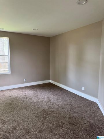 5803 AVENUE G, Bessemer, AL 35020