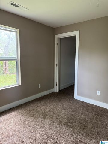 5803 AVENUE G, Bessemer, AL 35020