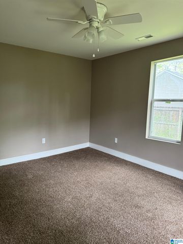 5803 AVENUE G, Bessemer, AL 35020