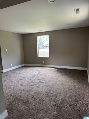 5803 AVENUE G, Bessemer, AL 35020