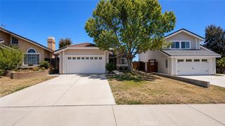 21437 Salix Way, Moreno Valley, CA 92557