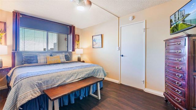 7150 SUNSET 903E, St Pete Beach, FL 33706