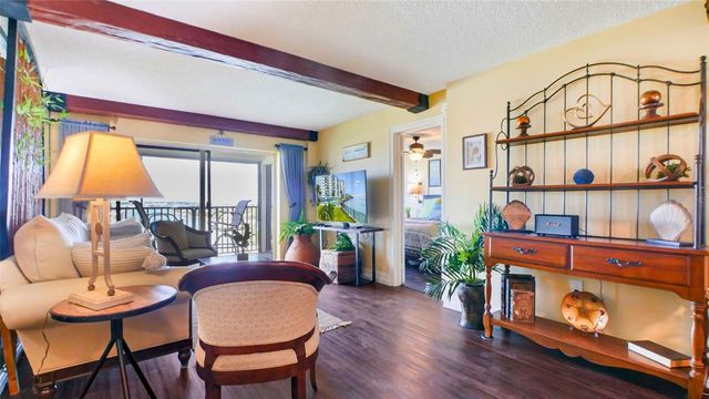 7150 SUNSET 903E, St Pete Beach, FL 33706