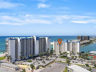 7150 SUNSET 903E, St Pete Beach, FL 33706