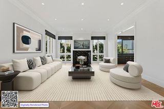 10124 Empyrean Way 203, Los Angeles, CA 90067