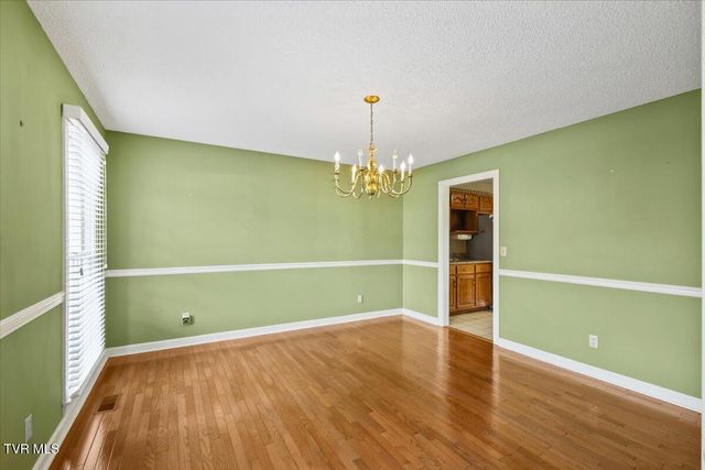 1857 Greenbriar Circle, Elizabethton, TN 37643