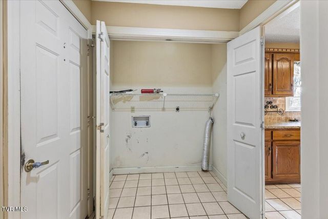 1857 Greenbriar Circle, Elizabethton, TN 37643