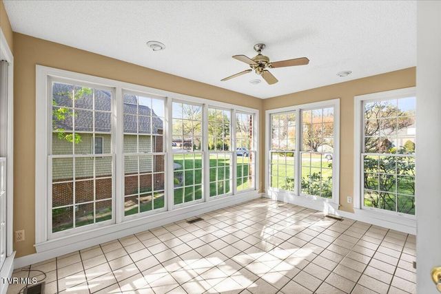 1857 Greenbriar Circle, Elizabethton, TN 37643