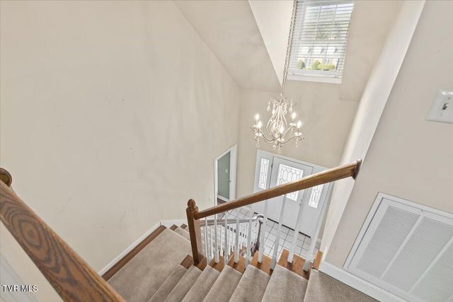 1857 Greenbriar Circle, Elizabethton, TN 37643