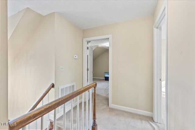 1857 Greenbriar Circle, Elizabethton, TN 37643