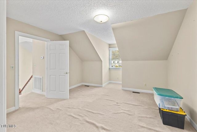 1857 Greenbriar Circle, Elizabethton, TN 37643