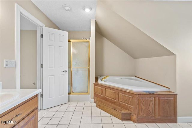 1857 Greenbriar Circle, Elizabethton, TN 37643