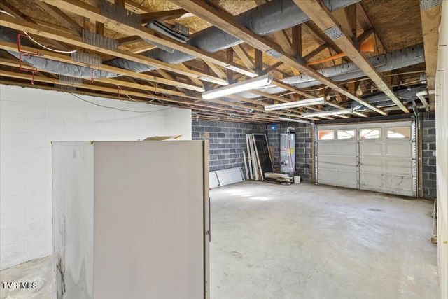 1857 Greenbriar Circle, Elizabethton, TN 37643