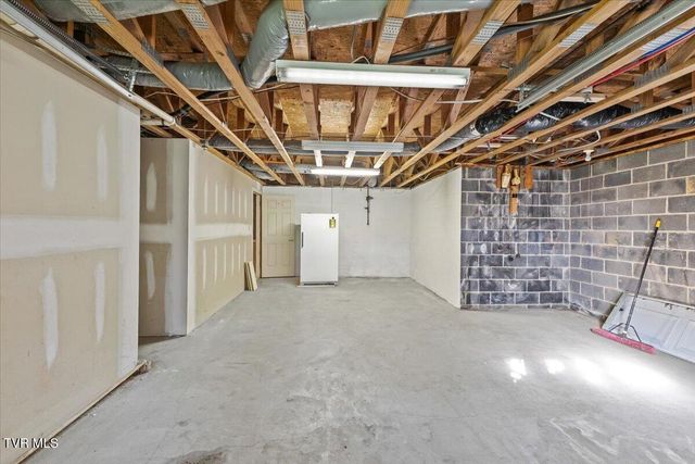 1857 Greenbriar Circle, Elizabethton, TN 37643