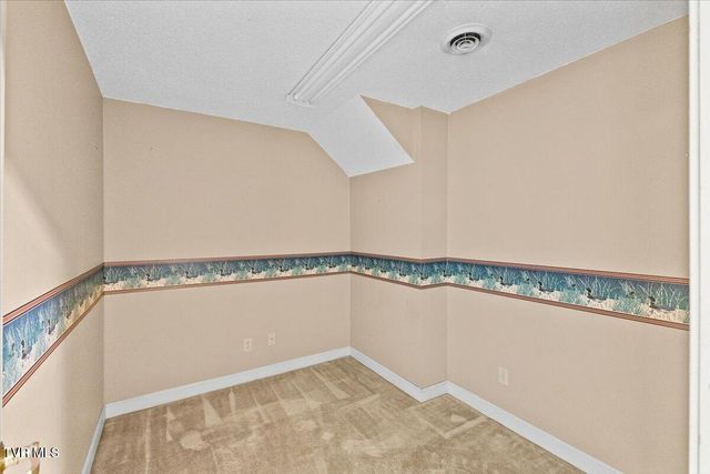 1857 Greenbriar Circle, Elizabethton, TN 37643