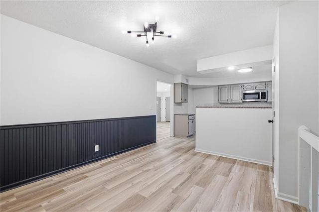 10420 Palmer Avenue, Kansas City, MO 64134