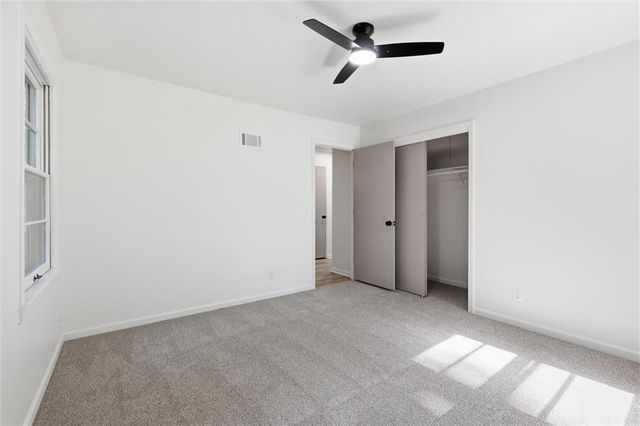 10420 Palmer Avenue, Kansas City, MO 64134