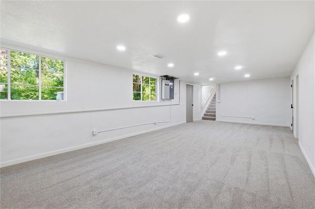 10420 Palmer Avenue, Kansas City, MO 64134
