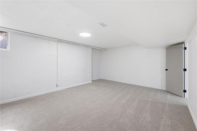 10420 Palmer Avenue, Kansas City, MO 64134