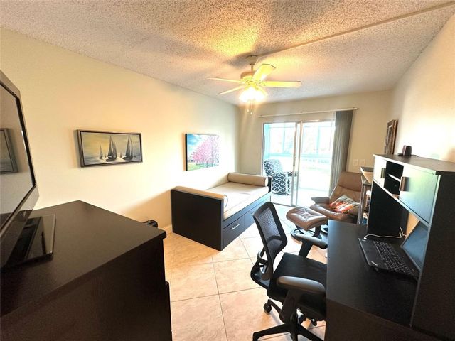 4004 Newport G 4004, Deerfield Beach, FL 33442