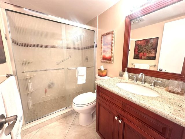 4004 Newport G 4004, Deerfield Beach, FL 33442