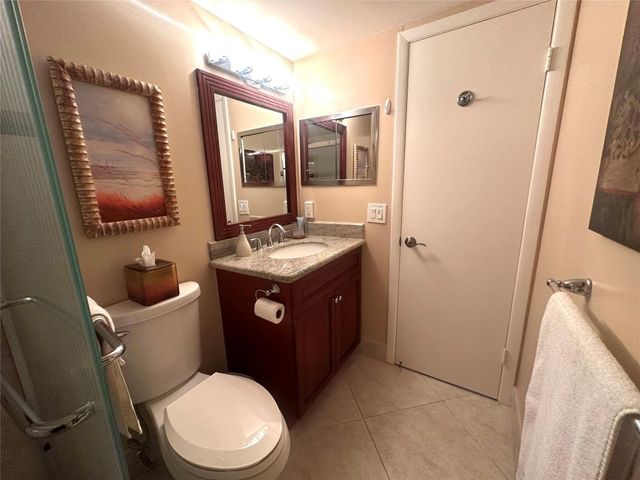 4004 Newport G 4004, Deerfield Beach, FL 33442