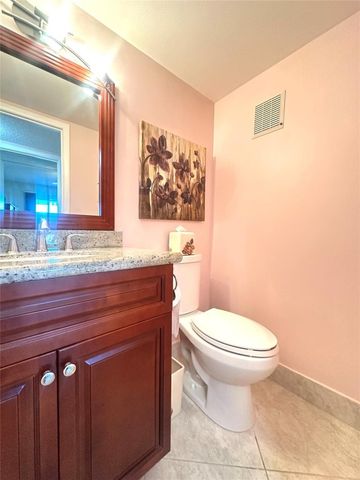 4004 Newport G 4004, Deerfield Beach, FL 33442