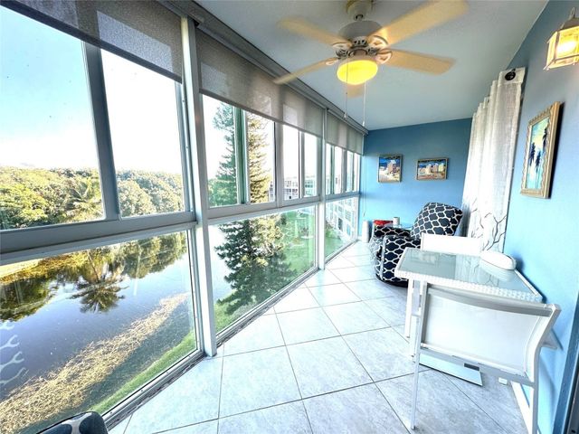 4004 Newport G 4004, Deerfield Beach, FL 33442