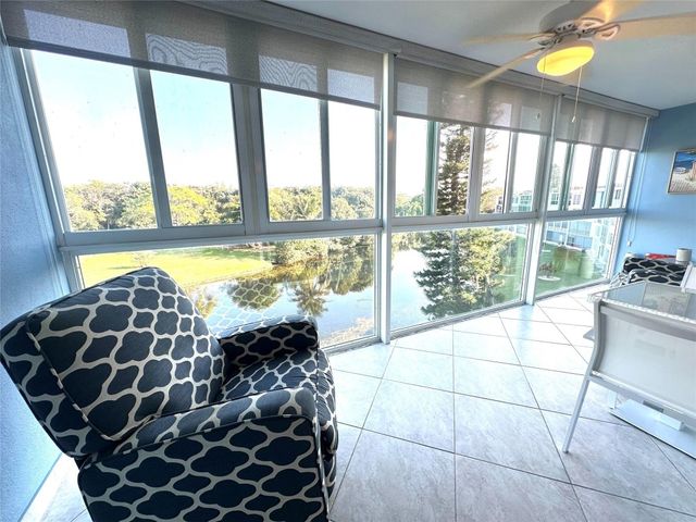 4004 Newport G 4004, Deerfield Beach, FL 33442