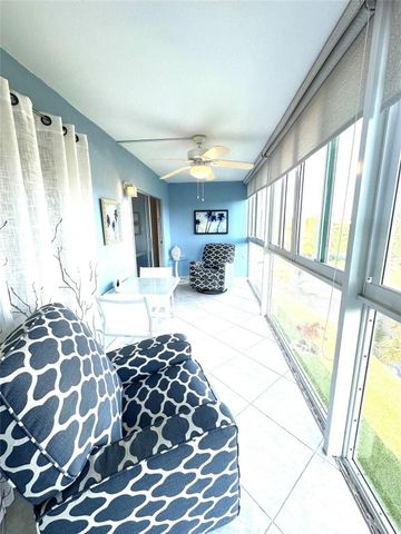 4004 Newport G 4004, Deerfield Beach, FL 33442