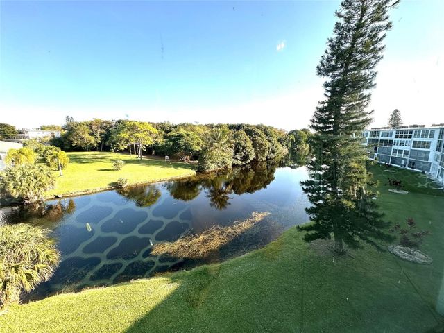 4004 Newport G 4004, Deerfield Beach, FL 33442