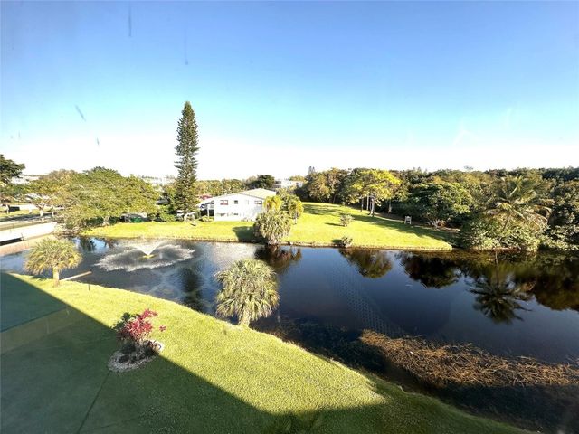 4004 Newport G 4004, Deerfield Beach, FL 33442