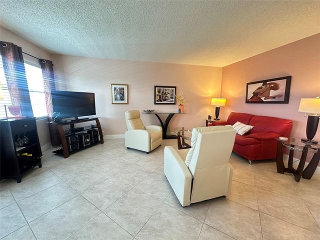 4004 Newport G 4004, Deerfield Beach, FL 33442